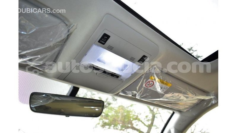 Big with watermark toyota land cruiser anse la raye import dubai 1615