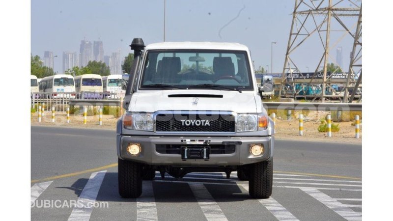 Big with watermark toyota land cruiser anse la raye import dubai 1616