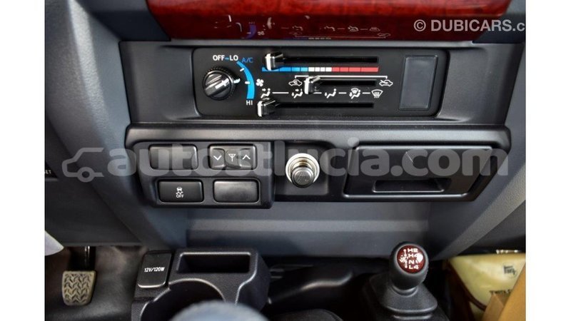 Big with watermark toyota land cruiser anse la raye import dubai 1616