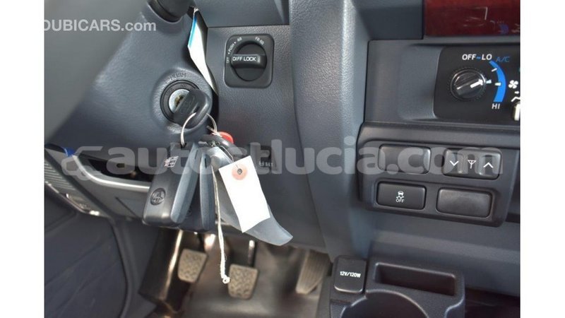 Big with watermark toyota land cruiser anse la raye import dubai 1616