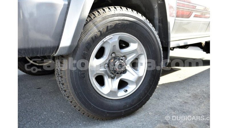 Big with watermark toyota land cruiser anse la raye import dubai 1616