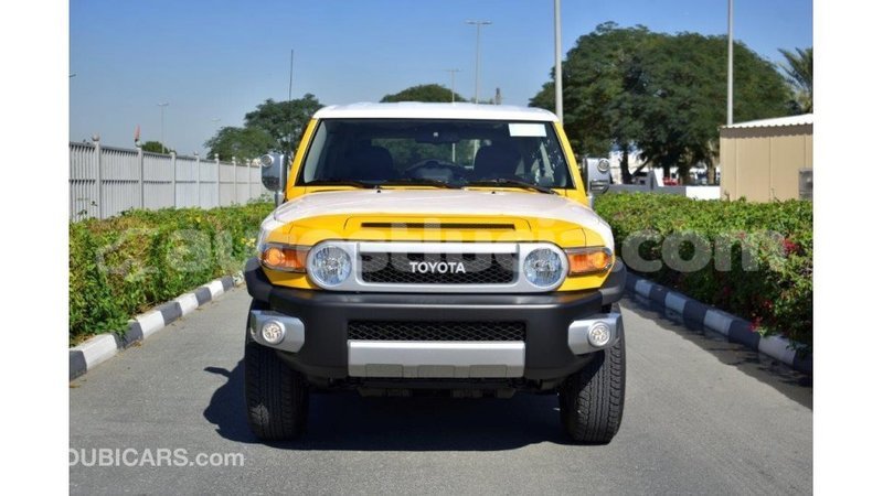 Big with watermark toyota fj cruiser anse la raye import dubai 1617