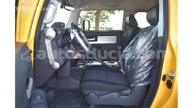 Big with watermark toyota fj cruiser anse la raye import dubai 1617