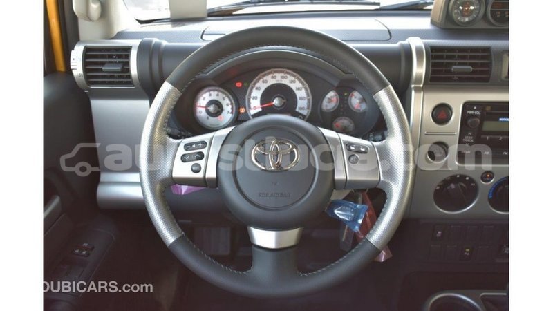Big with watermark toyota fj cruiser anse la raye import dubai 1617