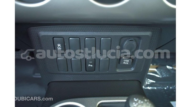 Big with watermark toyota fj cruiser anse la raye import dubai 1617