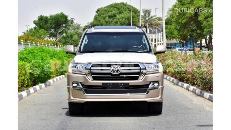 Big with watermark toyota land cruiser anse la raye import dubai 1618