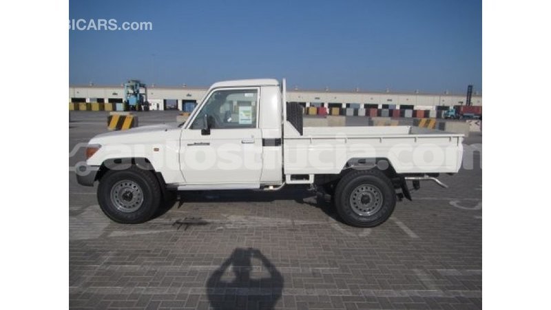 Big with watermark 67ff8c13 3892 4820 bcdc f076ffaacd7f