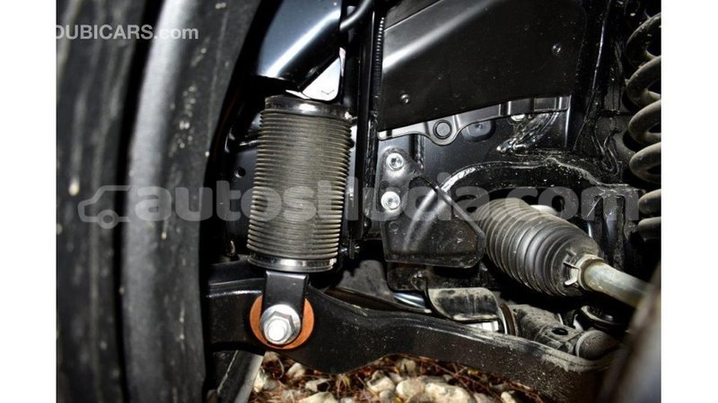 Big with watermark toyota land cruiser anse la raye import dubai 1618