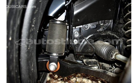 Buy Import Toyota Land Cruiser Other Car in Import - Dubai in Anse-la-Raye Buy Import Toyota Land Cruiser Other Car in Import - Dubai in Anse-la-Raye