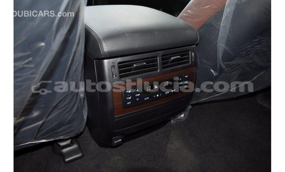 Buy Import Toyota Land Cruiser Other Car in Import - Dubai in Anse-la-Raye Buy Import Toyota Land Cruiser Other Car in Import - Dubai in Anse-la-Raye