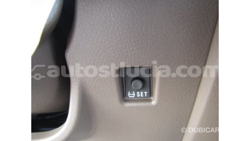 Big with watermark 5c1face8 a7fe 4205 8ef1 dc71c63e4299