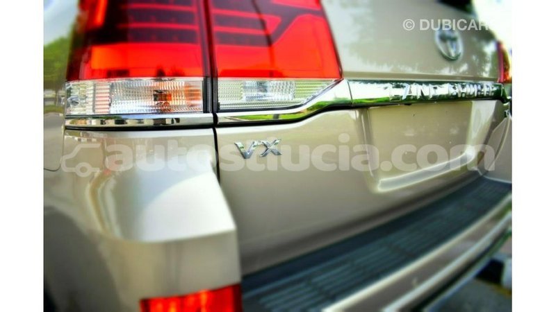 Big with watermark toyota land cruiser anse la raye import dubai 1618