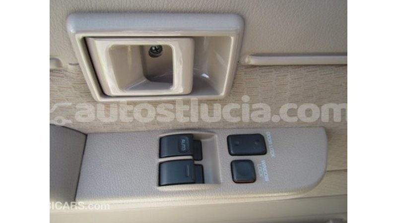 Big with watermark 14c59a05 56f6 4f13 8b0e a6fee3f2eb64