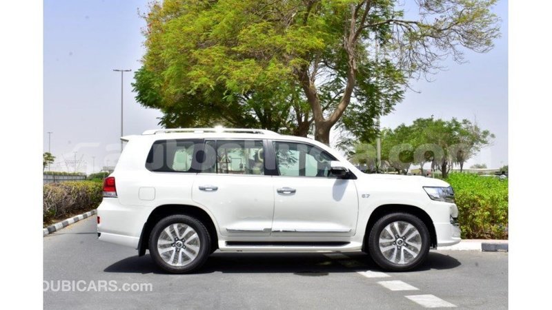 Big with watermark toyota land cruiser anse la raye import dubai 1622