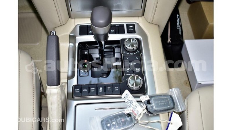Big with watermark toyota land cruiser anse la raye import dubai 1622