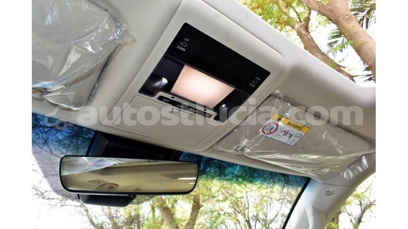 Big with watermark toyota land cruiser anse la raye import dubai 1622