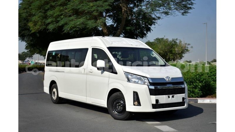 Big with watermark toyota hiace anse la raye import dubai 1623