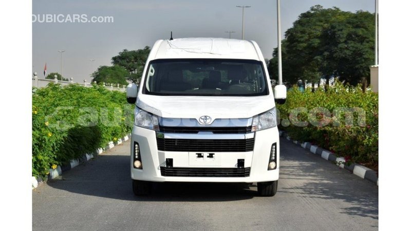 Big with watermark toyota hiace anse la raye import dubai 1623