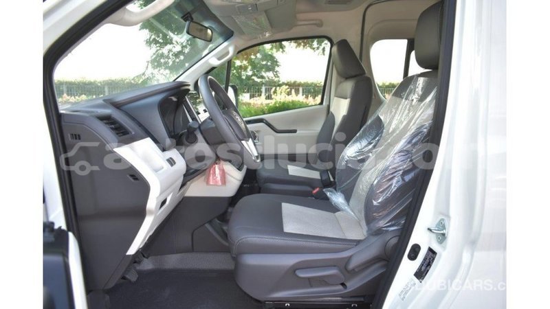 Big with watermark toyota hiace anse la raye import dubai 1623