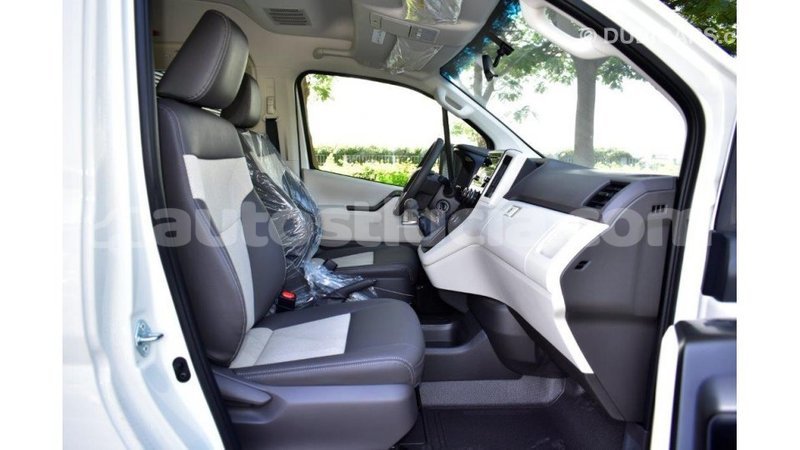 Big with watermark toyota hiace anse la raye import dubai 1623