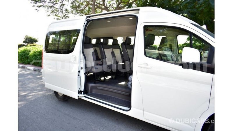Big with watermark toyota hiace anse la raye import dubai 1623