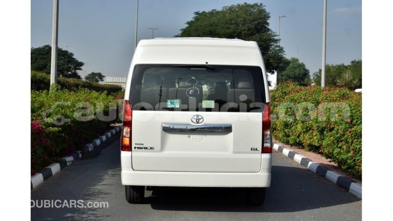 Big with watermark toyota hiace anse la raye import dubai 1623