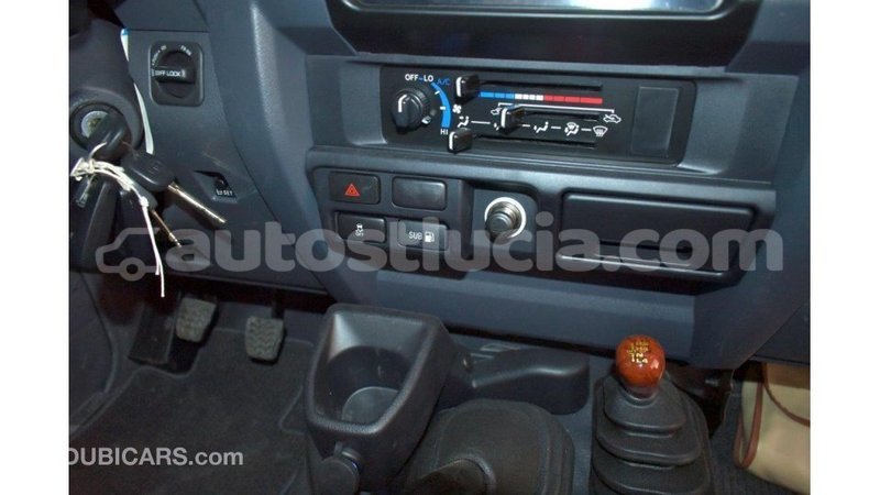 Big with watermark toyota land cruiser anse la raye import dubai 1624