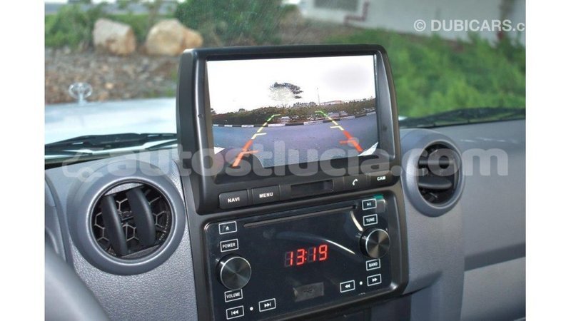 Big with watermark toyota land cruiser anse la raye import dubai 1624