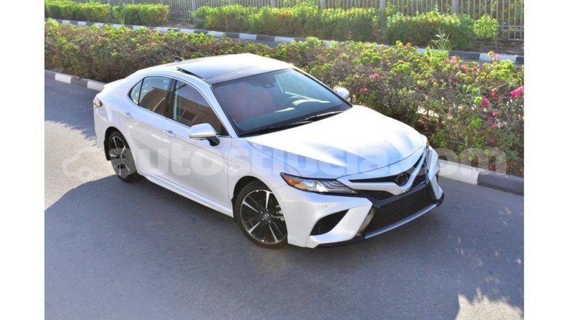 Big with watermark toyota camry anse la raye import dubai 1626