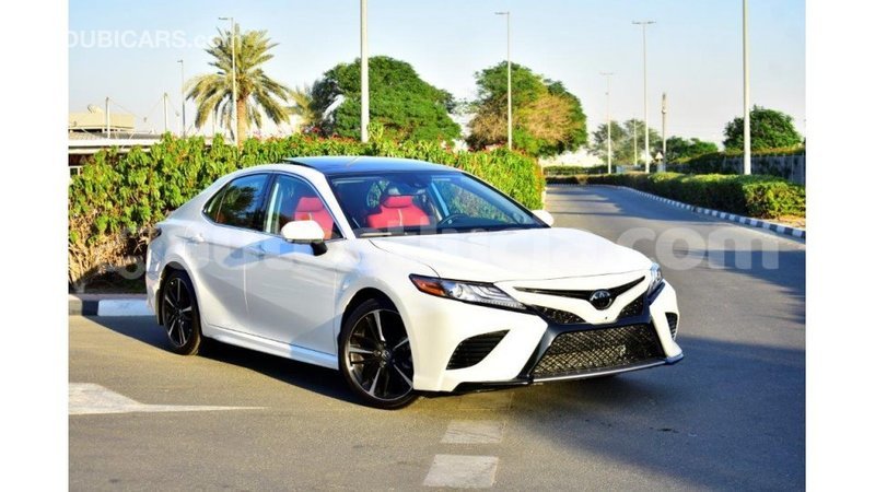Big with watermark toyota camry anse la raye import dubai 1626