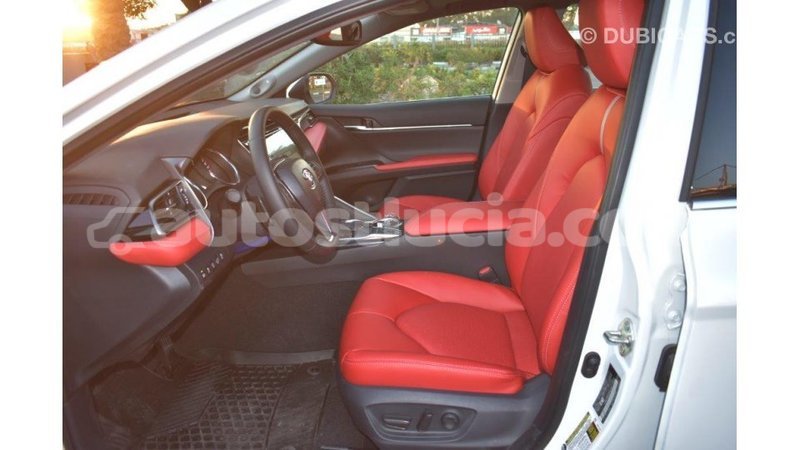 Big with watermark toyota camry anse la raye import dubai 1626