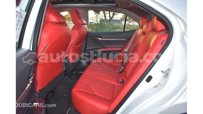 Big with watermark toyota camry anse la raye import dubai 1626