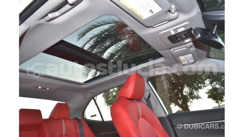 Big with watermark toyota camry anse la raye import dubai 1626