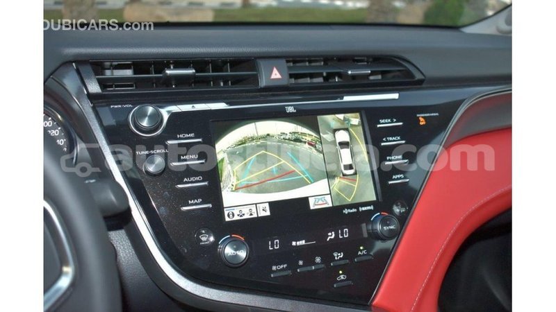 Big with watermark toyota camry anse la raye import dubai 1626