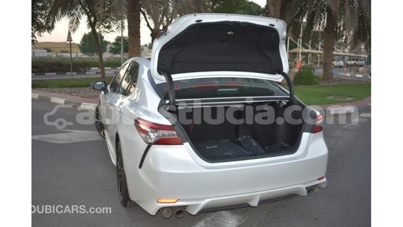 Big with watermark toyota camry anse la raye import dubai 1626