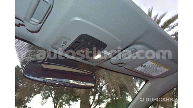 Big with watermark toyota camry anse la raye import dubai 1626