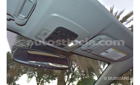 Buy Import Toyota Camry White Car in Import - Dubai in Anse-la-Raye Buy Import Toyota Camry White Car in Import - Dubai in Anse-la-Raye