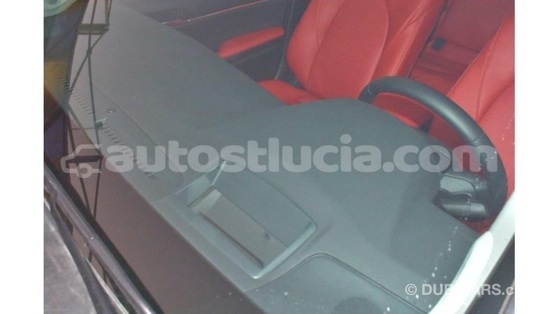 Big with watermark toyota camry anse la raye import dubai 1626