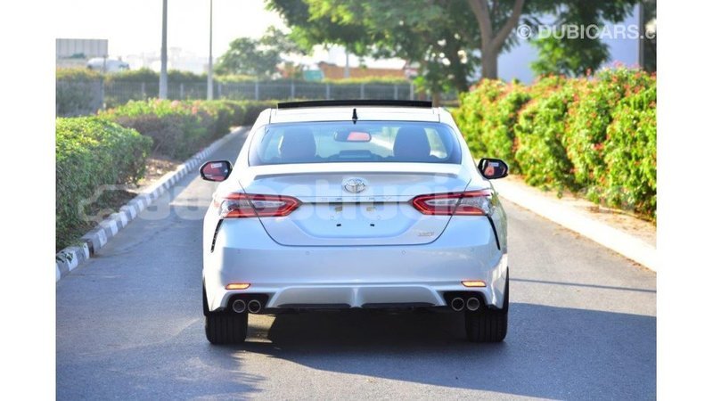 Big with watermark toyota camry anse la raye import dubai 1626
