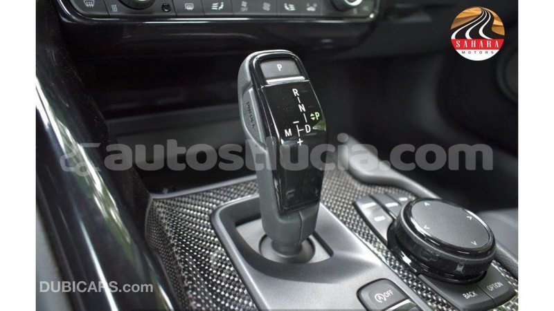 Big with watermark toyota supra anse la raye import dubai 1627