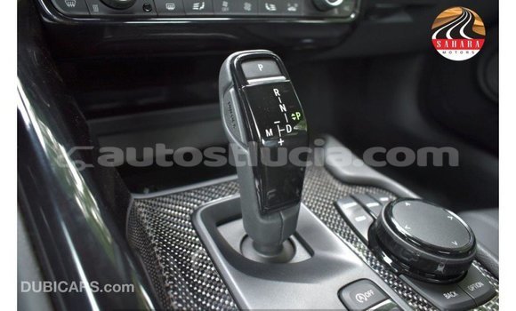 Buy Import Toyota Supra Blue Car in Import - Dubai in Anse-la-Raye Buy Import Toyota Supra Blue Car in Import - Dubai in Anse-la-Raye