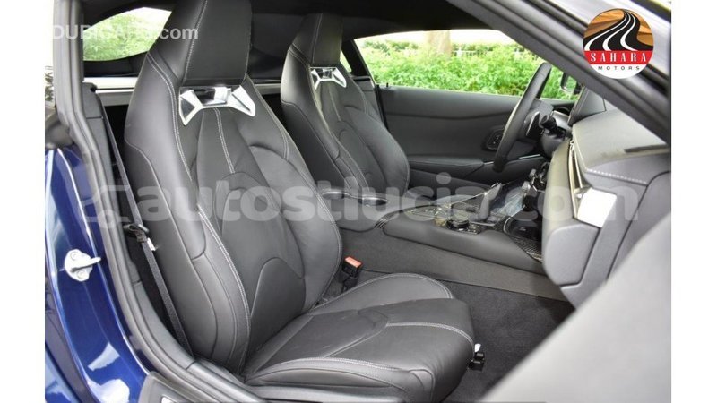 Big with watermark toyota supra anse la raye import dubai 1627