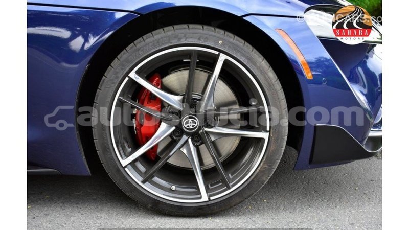 Big with watermark toyota supra anse la raye import dubai 1627