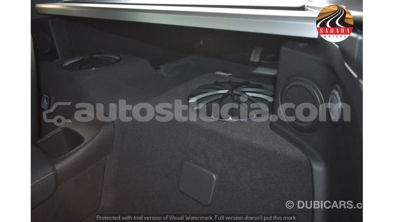 Big with watermark toyota supra anse la raye import dubai 1627