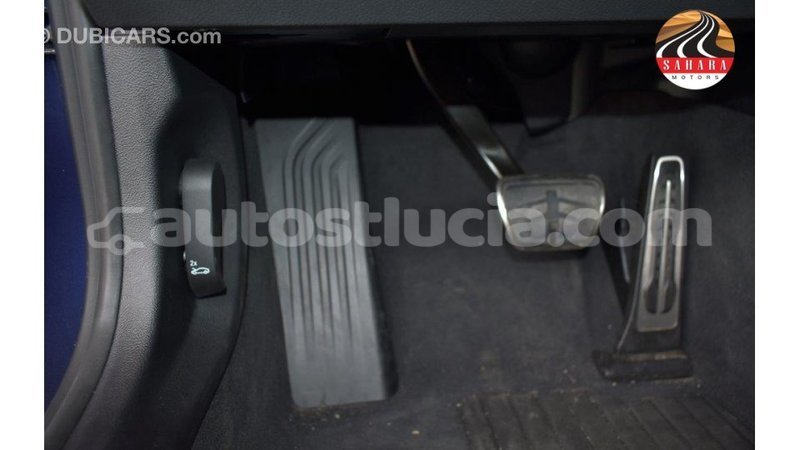 Big with watermark toyota supra anse la raye import dubai 1627