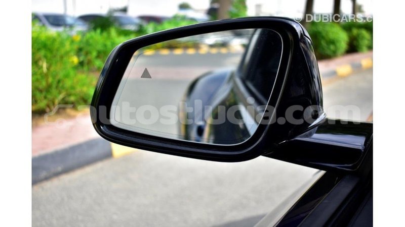 Big with watermark toyota supra anse la raye import dubai 1627