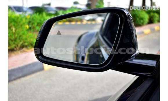 Buy Import Toyota Supra Blue Car in Import - Dubai in Anse-la-Raye Buy Import Toyota Supra Blue Car in Import - Dubai in Anse-la-Raye