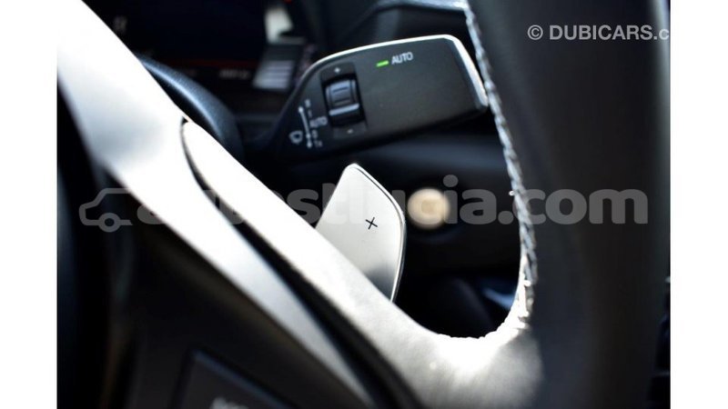 Big with watermark toyota supra anse la raye import dubai 1627