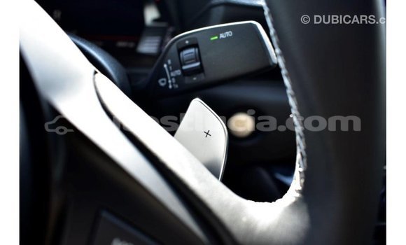 Buy Import Toyota Supra Blue Car in Import - Dubai in Anse-la-Raye Buy Import Toyota Supra Blue Car in Import - Dubai in Anse-la-Raye