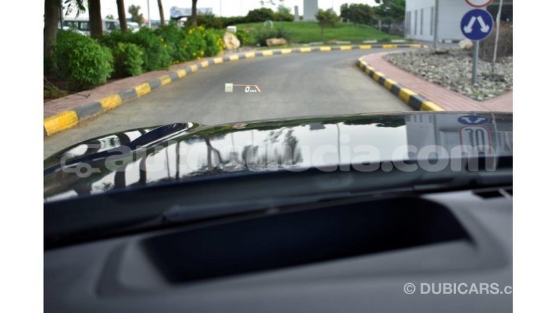 Big with watermark toyota supra anse la raye import dubai 1627